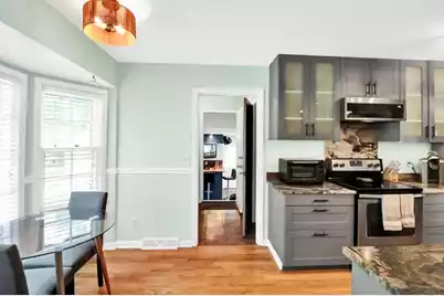 108 Evance Court, Summerville, SC 29485 - Photo 12