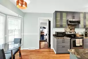 108 Evance Ct, Summerville, SC 29485 - Photo 12