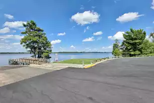 155 Stumphole Rd, Elloree, SC 29047 - Photo 20