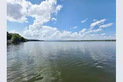 155 Stumphole Road, Elloree, SC 29047 - Photo 22