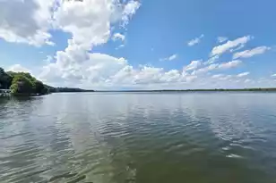 155 Stumphole Rd, Elloree, SC 29047 - Photo 22
