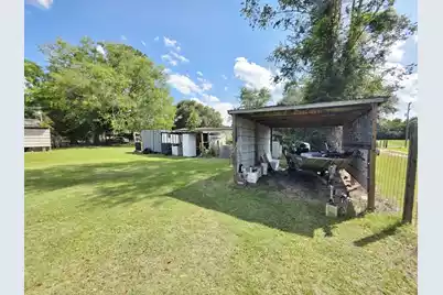 155 Stumphole Road, Elloree, SC 29047 - Photo 16