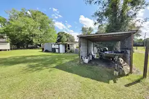 155 Stumphole Rd, Elloree, SC 29047 - Photo 16