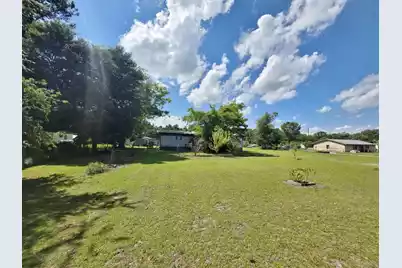 155 Stumphole Road, Elloree, SC 29047 - Photo 2