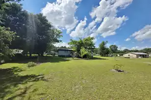 155 Stumphole Rd, Elloree, SC 29047 - Photo 2