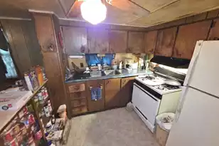 155 Stumphole Rd, Elloree, SC 29047 - Photo 6