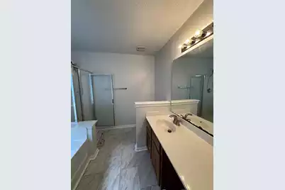5059 Thornton Drive, Summerville, SC 29485 - Photo 10