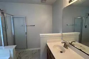 5059 Thornton Dr, Summerville, SC 29485 - Photo 10