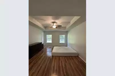 5059 Thornton Drive, Summerville, SC 29485 - Photo 14