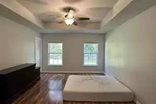 5059 Thornton Dr, Summerville, SC 29485 - Photo 14
