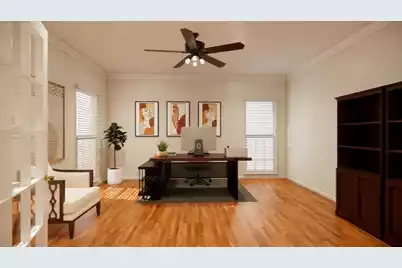 1625 Oakhurst Drive, Mount Pleasant, SC 29466 - Photo 6