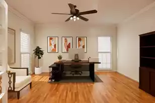 1625 Oakhurst Dr, Mount Pleasant, SC 29466 - Photo 6