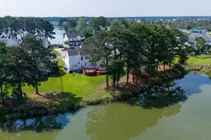 1625 Oakhurst Dr, Mount Pleasant, SC 29466 - Photo 24