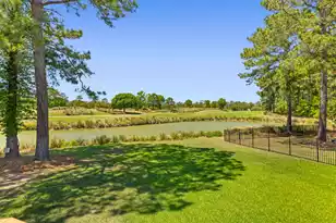 1625 Oakhurst Dr, Mount Pleasant, SC 29466 - Photo 28