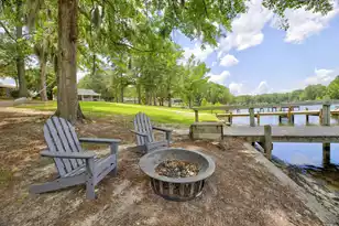 1132 Ackerman Dr, Summerton, SC 29148 - Photo 40
