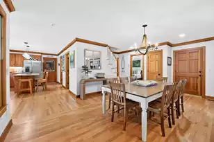 1132 Ackerman Dr, Summerton, SC 29148 - Photo 8