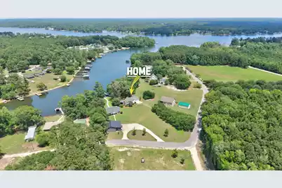 1132 Ackerman Drive, Summerton, SC 29148 - Photo 42