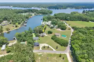 1132 Ackerman Dr, Summerton, SC 29148 - Photo 42