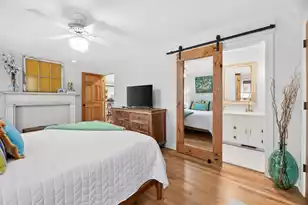 1132 Ackerman Dr, Summerton, SC 29148 - Photo 22