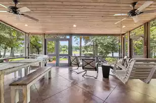 1132 Ackerman Dr, Summerton, SC 29148 - Photo 34