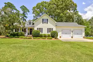 1132 Ackerman Dr, Summerton, SC 29148 - Photo 44