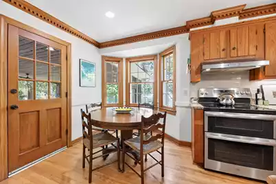 1132 Ackerman Drive, Summerton, SC 29148 - Photo 14