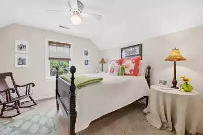 1132 Ackerman Drive, Summerton, SC 29148 - Photo 28