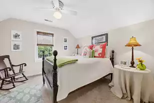 1132 Ackerman Dr, Summerton, SC 29148 - Photo 28