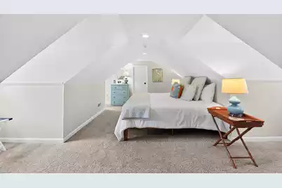 1132 Ackerman Drive, Summerton, SC 29148 - Photo 30