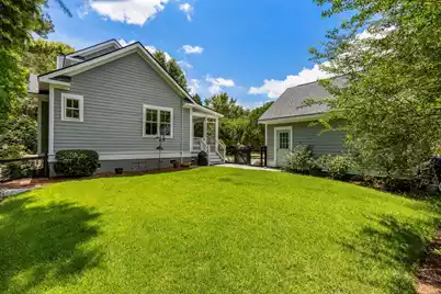 5103 Coral Reef Drive, Johns Island, SC 29455 - Photo 32