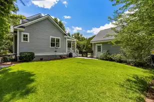5103 Coral Reef Dr, Johns Island, SC 29455 - Photo 32