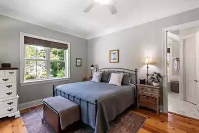 5103 Coral Reef Drive, Johns Island, SC 29455 - Photo 18