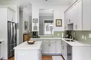 5103 Coral Reef Dr, Johns Island, SC 29455 - Photo 12
