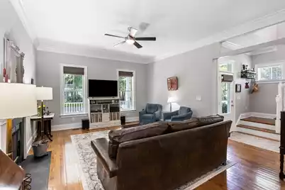 5103 Coral Reef Drive, Johns Island, SC 29455 - Photo 8