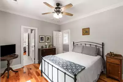 5103 Coral Reef Drive, Johns Island, SC 29455 - Photo 26