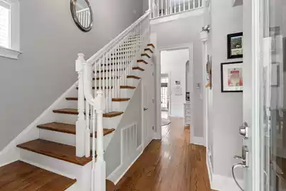 5103 Coral Reef Drive, Johns Island, SC 29455 - Photo 6