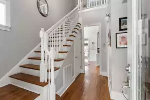 5103 Coral Reef Dr, Johns Island, SC 29455 - Photo 6