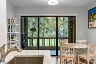 2782 Hidden Oak Dr, Seabrook Island, SC 29455 - Photo 8