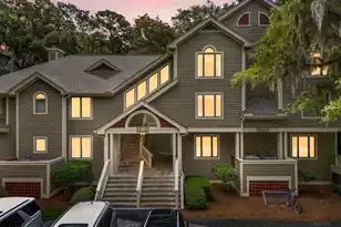 2782 Hidden Oak Dr, Seabrook Island, SC 29455 - Photo 36