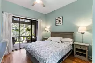 2782 Hidden Oak Dr, Seabrook Island, SC 29455 - Photo 18
