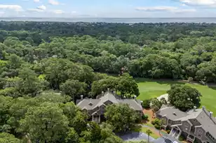 2782 Hidden Oak Dr, Seabrook Island, SC 29455 - Photo 1