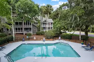 2782 Hidden Oak Dr, Seabrook Island, SC 29455 - Photo 4