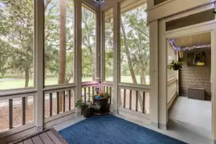 2782 Hidden Oak Dr, Seabrook Island, SC 29455 - Photo 16