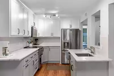 2782 Hidden Oak Drive, Seabrook Island, SC 29455 - Photo 6