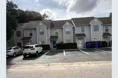 1403 Dove Run Drive #A, Charleston, SC 29412 - Photo 2
