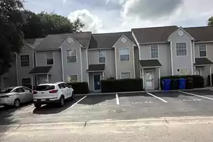 1403 Dove Run Dr, Charleston, SC 29412 - Photo 2