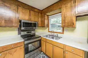 229 Amy Dr, Goose Creek, SC 29445 - Photo 16