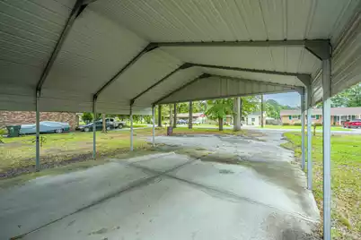 229 Amy Drive, Goose Creek, SC 29445 - Photo 44
