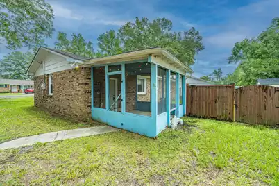 229 Amy Drive, Goose Creek, SC 29445 - Photo 36