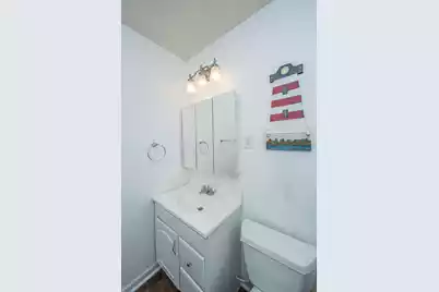 229 Amy Drive, Goose Creek, SC 29445 - Photo 30